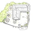 스테이아르크 이미지