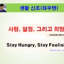 행정사사무소임광 네이버블로그