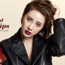 유리코스메틱