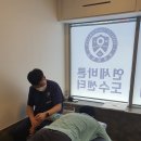 연세바른마취통증의학과의원 이미지