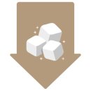 카페드케냐 이미지