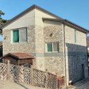 보통3리 마을회관 이미지