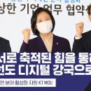 혁신정보통신 이미지