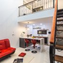 마리조아펜션 이미지