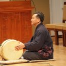 서울장신대학교 이미지