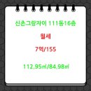 마포중앙공인중개사사무소 네이버블로그