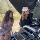 포미(For미) | 넷플릭스 영화 폴포미 뜻 노출 수위 결말 평점 촬영지 줄거리 후기 좌표 리뷰 관람평 출연진 정보 총정리