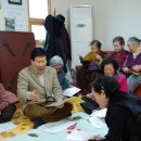 부녀경로당 이미지