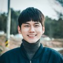 기원목장 이미지