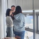 원어민영어회화 이미지