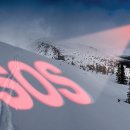 수원-0093 이미지