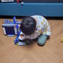 보쉬세차장 이미지