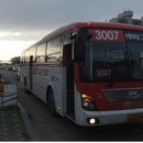 효성사거리A 이미지