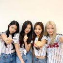 피프티피티 이미지