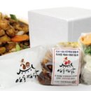 찜닭의전설 이미지