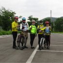 상곡보건진료소 이미지