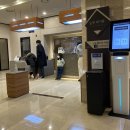 선수촌당구장 | 홍천 여행 | 비발디파크 스키장 &amp; 소노펠리체 비발디파크 실버스위트 (A동 8층 취사)