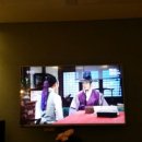 모텔빙고 이미지