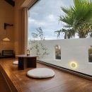 이니히제주 이미지