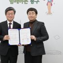 서울메디컬센터 이미지