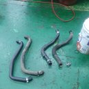 호수카센타 이미지