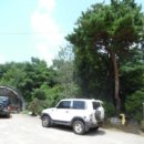 본당보건진료소 이미지