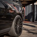 클린셀프세차장 이미지