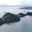당사도민박