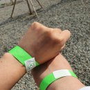 산청읍사무소 | [럭셔리 글램핑W풀빌라,산청] 솔직후기 캠핑 첫 도전기