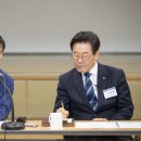 근로자종합복지관(군포시노동종합복지관) 이미지