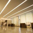 더 케이 짐 이미지