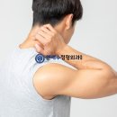 세교정형외과의원 네이버블로그