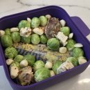 승리미용재료 | [임신준비] 4회차 3일 : 임신준비, 임산부 간식 추천 / 신혼우울증