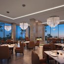 오션비치 휴양콘도미니엄 이미지