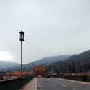 보헨엔데