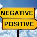 바른생활피트니스 이미지