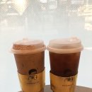 디저트39 당산역점 이미지