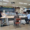 평생학습실 이미지