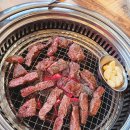 양파식당 송정직영점 이미지
