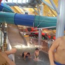 테마사우나 이미지