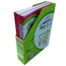 한글초급 이미지