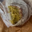 정남프라자 | 뭔 한달이 방어만 먹다가 끝나네🐟