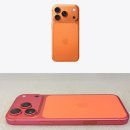 라벤더 | 24살 되기 시렁 <+ 아이폰 17 화이트 , 라벤더 짧은 후기 ! >