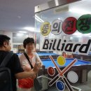 쫑의전쟁 이미지