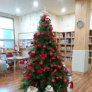 화천어린이도서관 이미지