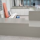(주)구스테크 - 14742 | (주)구스테크