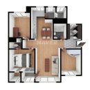 대일공인중개사사무소 이미지