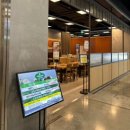 이마트 김해점 | [김해 맛집] 채선당 자연한가득 이마트김해점 재방문 후기 내돈내산, 소고기 샤브 평일 점심