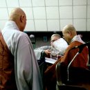 중앙승가대학교 이미지