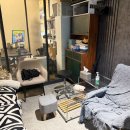 트레이닝188 이미지